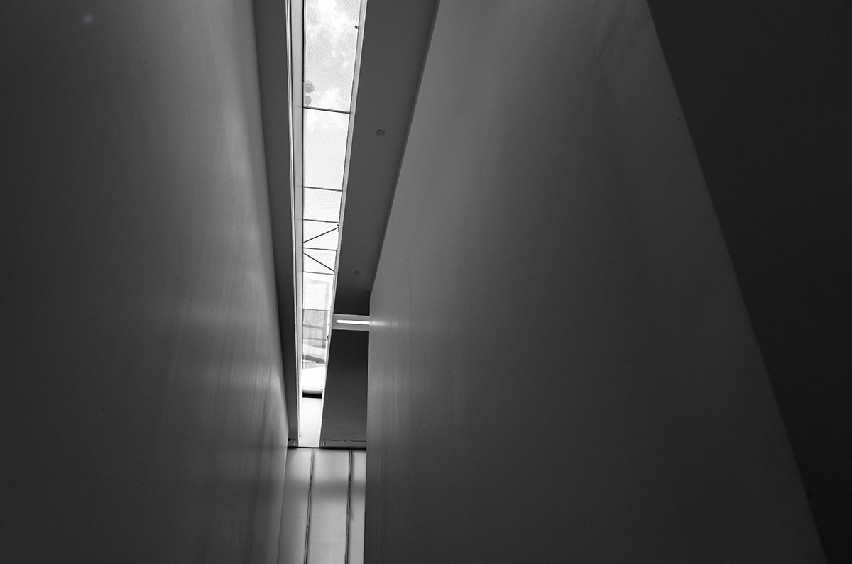 神马电影两步读法：先看引用截断吗，再补上前后句（像做口径对齐）