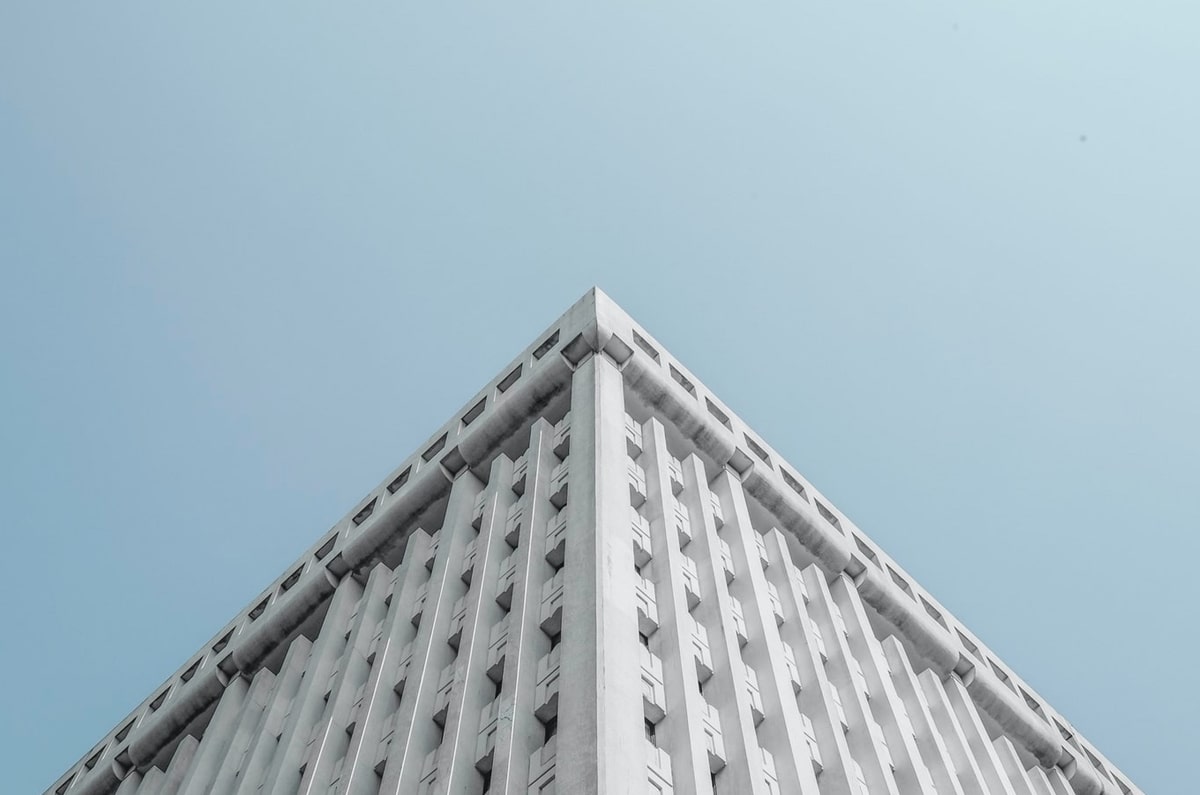 努努影院读写动作：抓对比口径齐吗→换成中性因果词→五秒就能做